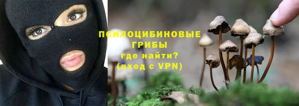 марки lsd Верхний Тагил