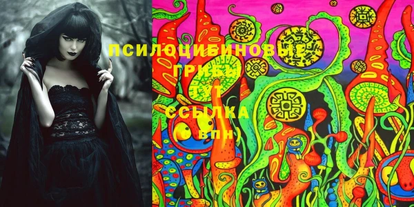 марки lsd Верхний Тагил