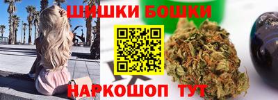 гидропоника Ликино-Дулёво