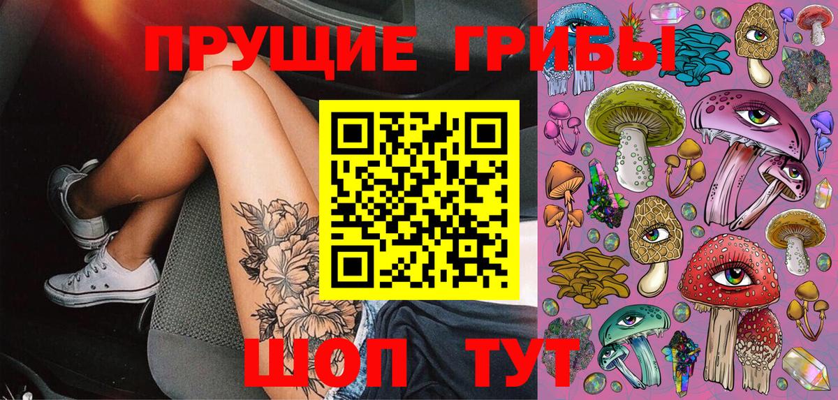 Славянск-на-Кубани  Галлюциногенные грибы мицелий  Вход с VPN 